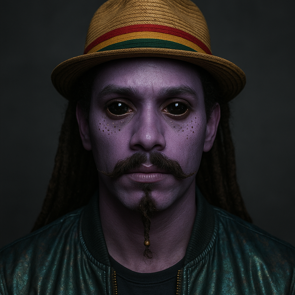 José